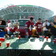 Photo: The Washington Post/Getty Images